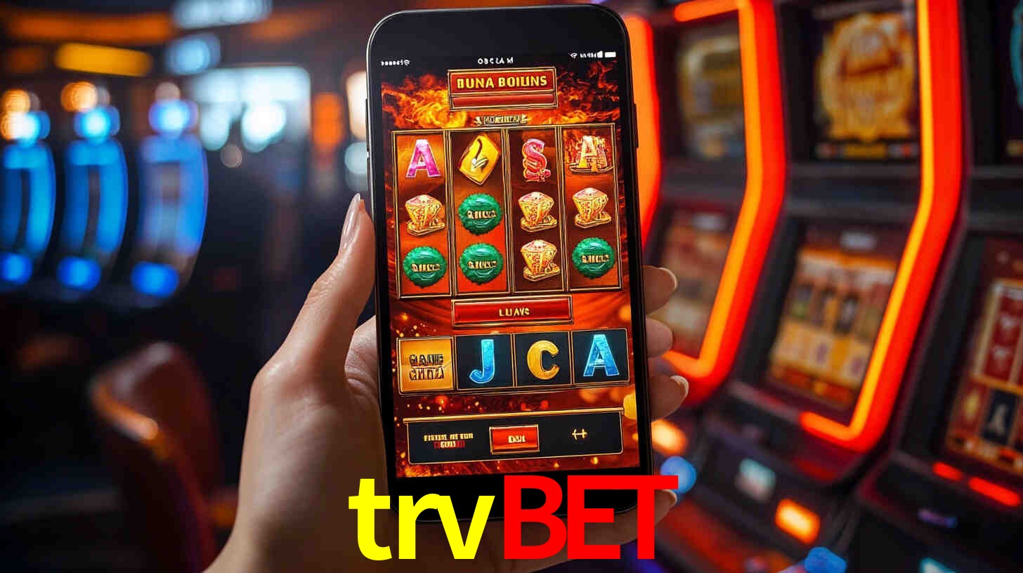 trvbet.com
