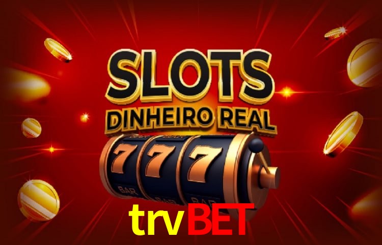 Platform Technology trvbet