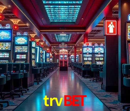 Descubra o Programa VIP da trvbet: Vantagens Exclusivas para Jogadores