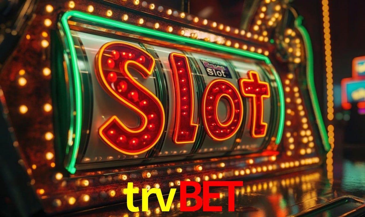 Account Benefits trvbet