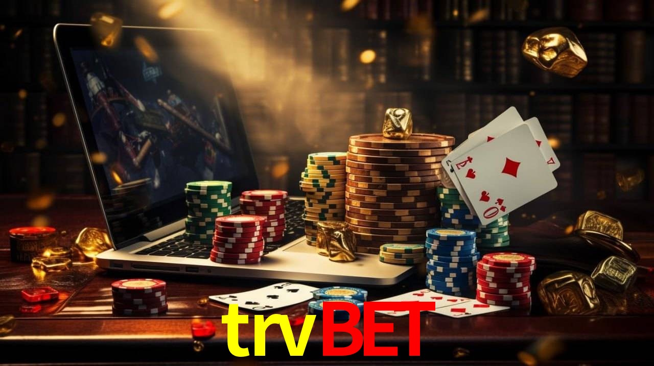 Football Betting trvbet