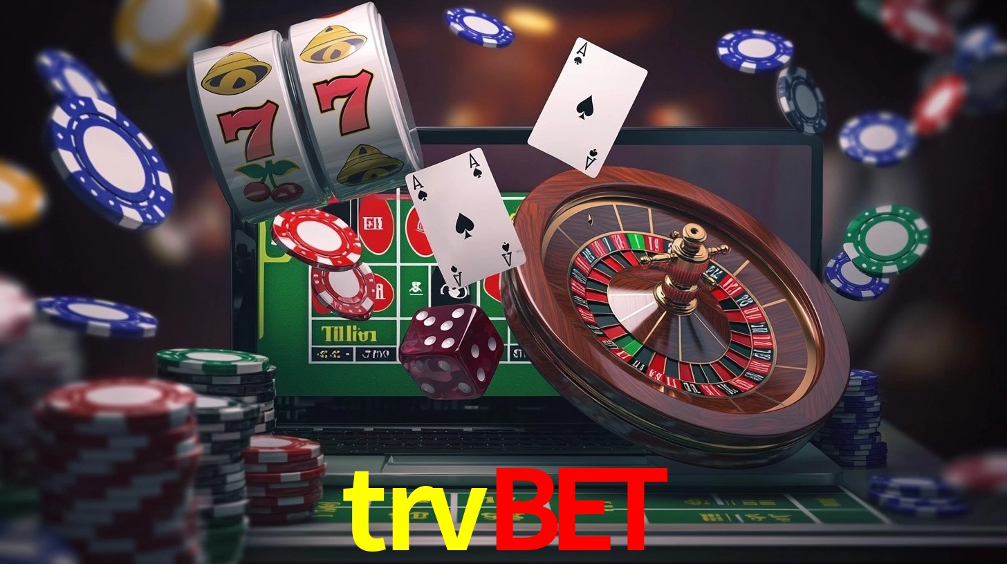 Programa VIP trvbet